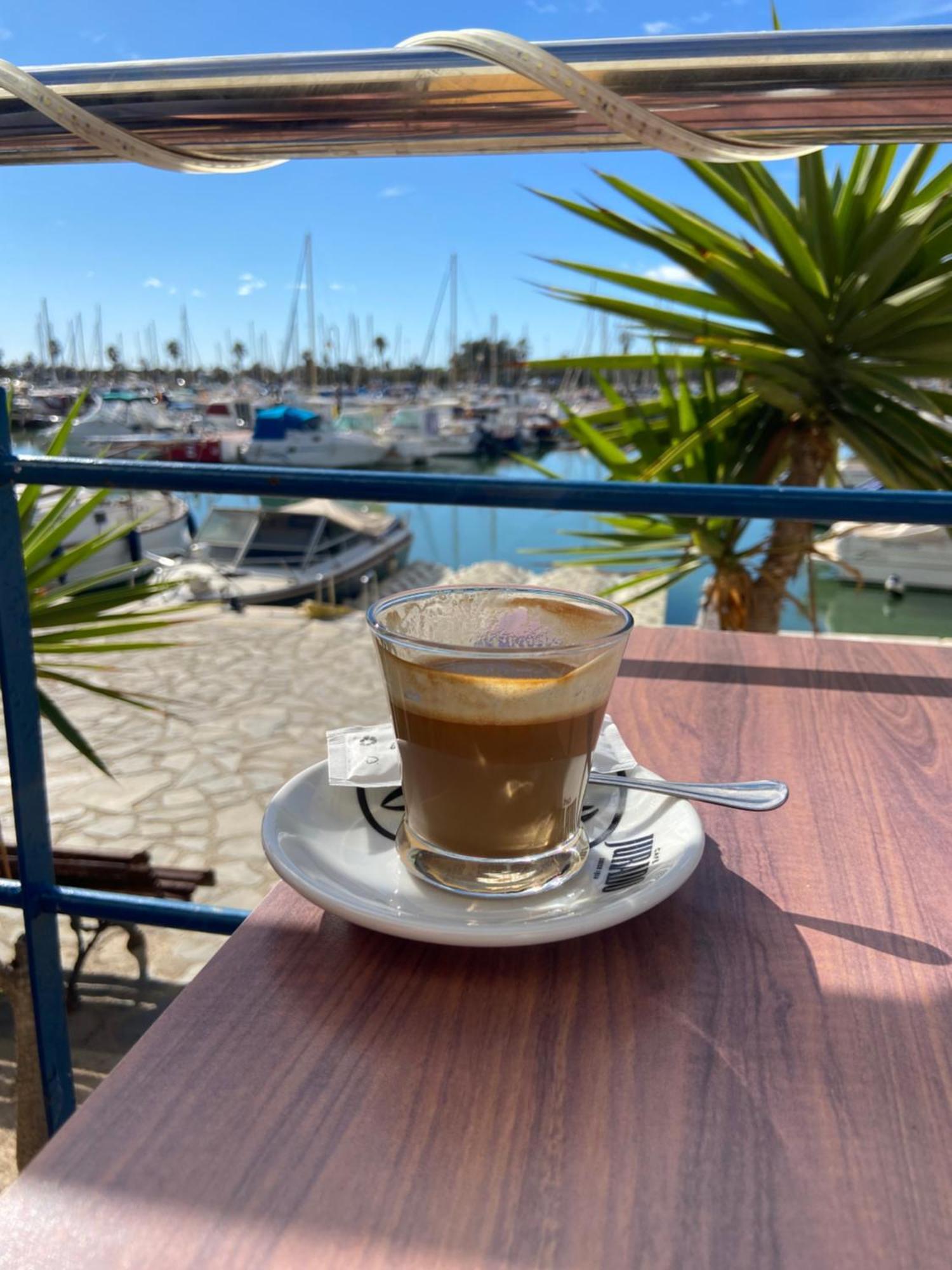 Casa Lily Urb La Marina Villa San Fulgencio Kültér fotó